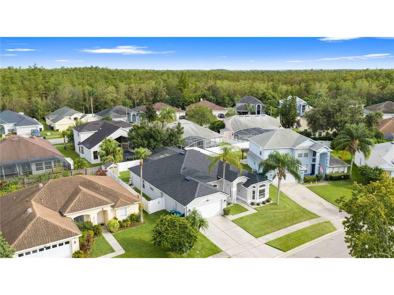 416 Becky Street Orlando FL 32824 S5137462 image5