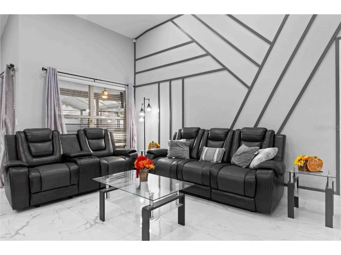 416 Becky Street Orlando FL 32824 S5137462 image6