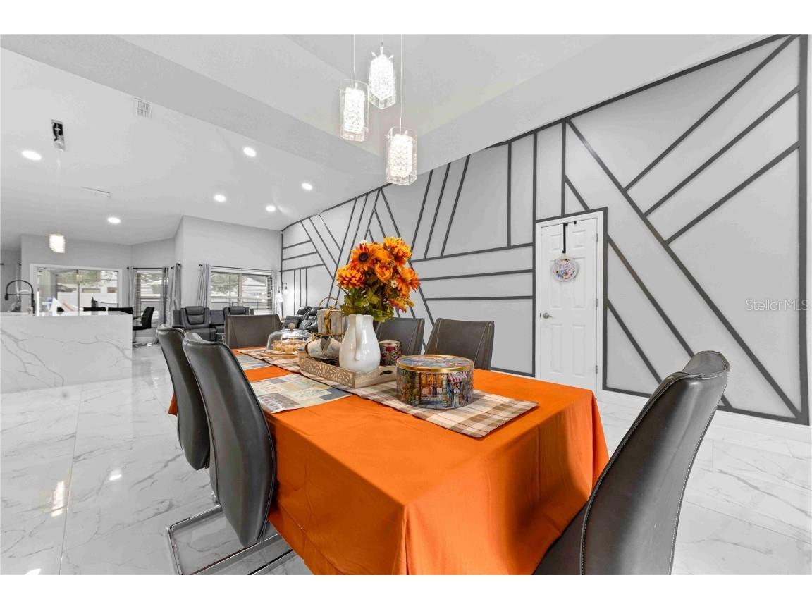 416 Becky Street Orlando FL 32824 S5137462 image7