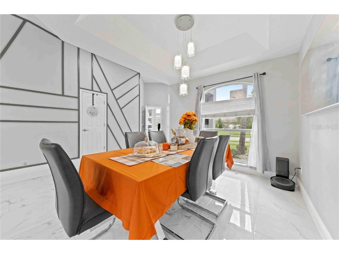 416 Becky Street Orlando FL 32824 S5137462 image8