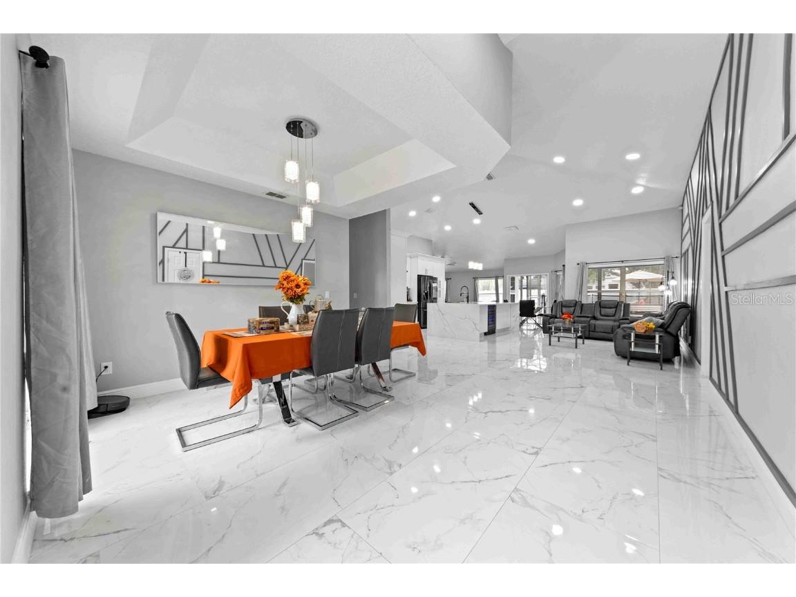 416 Becky Street Orlando FL 32824 S5137462 image9