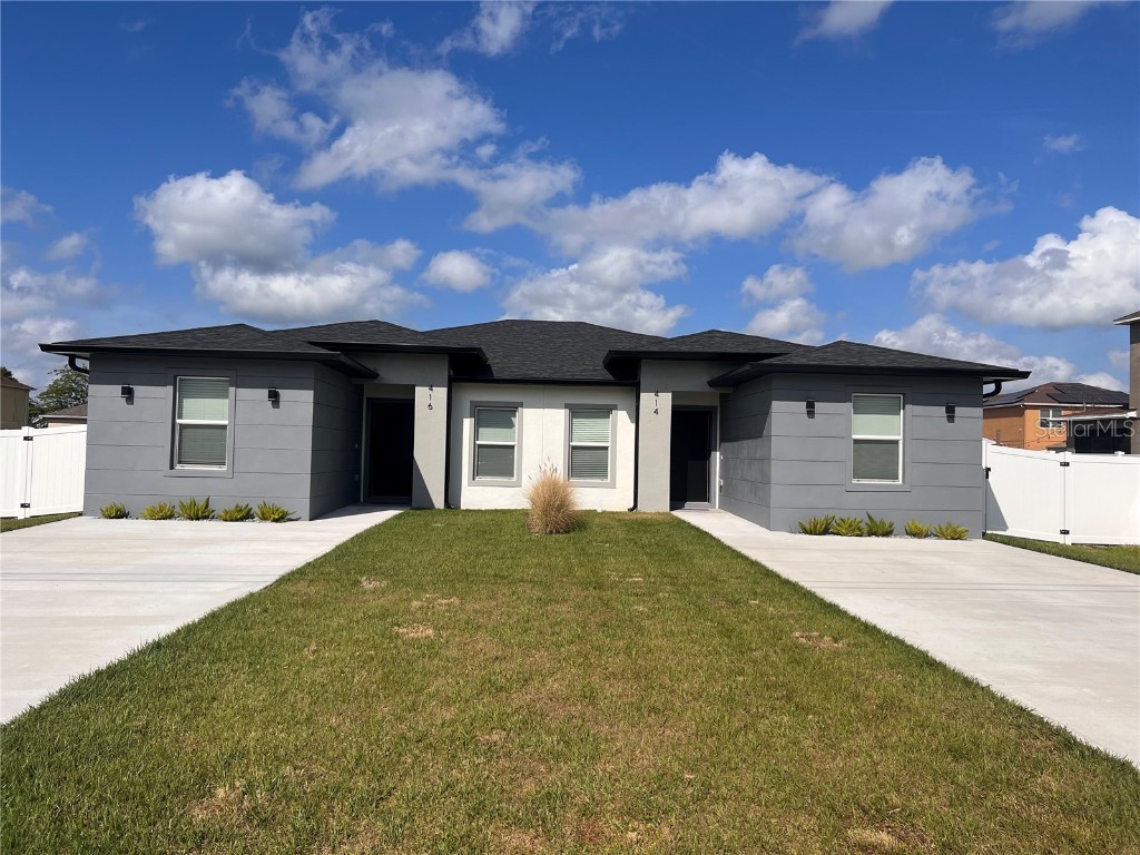 416 Bedlington Court Kissimmee FL 34758 O6070911 image1