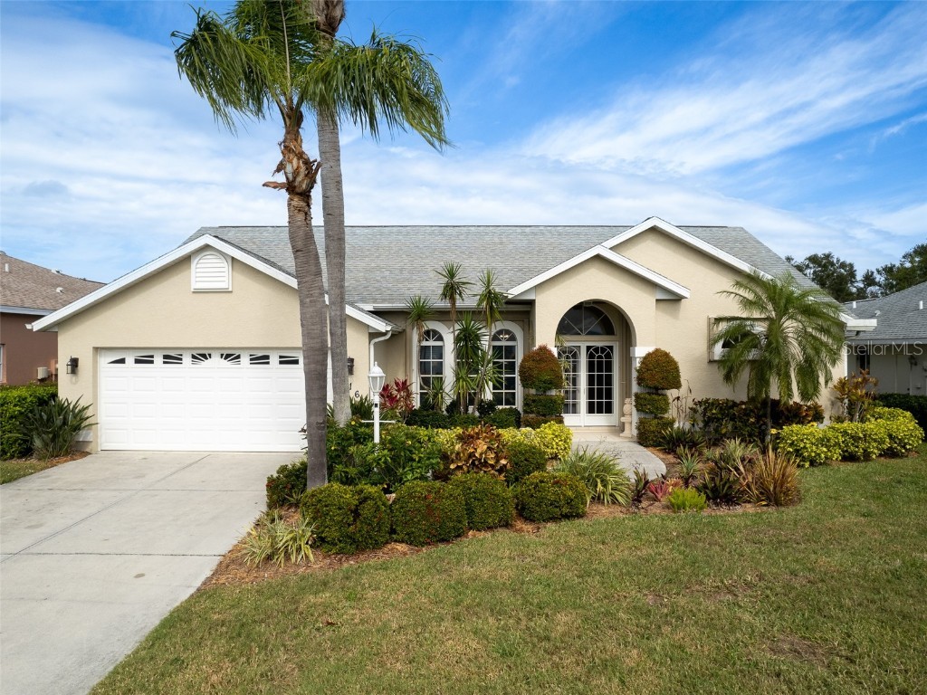 416 Bermuda Isles Circle Venice FL 34292 N6124666 image1