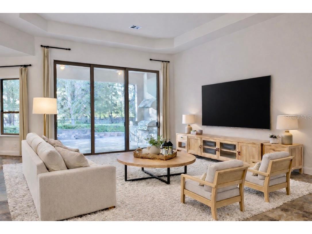 416 Blue Birch Court Sanford FL 32771 O6372224 image10