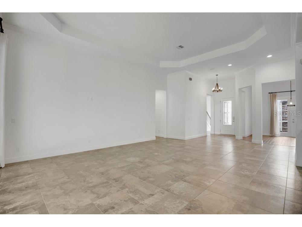 416 Blue Birch Court Sanford FL 32771 O6372224 image11