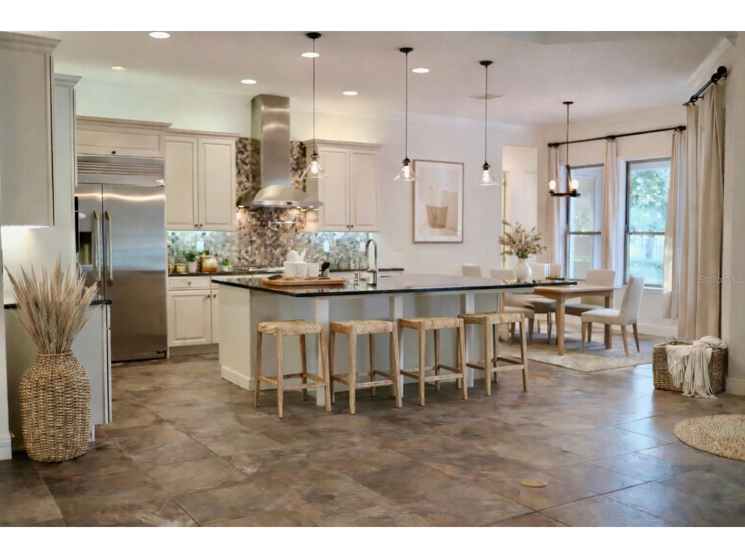 416 Blue Birch Court Sanford FL 32771 O6372224 image12