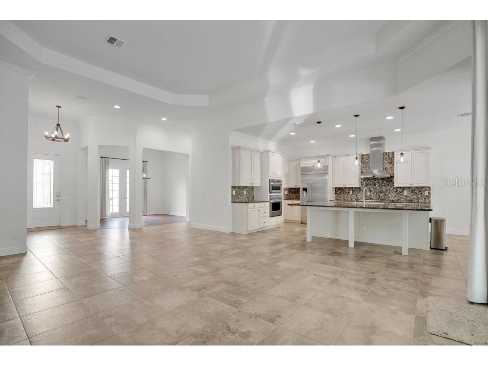 416 Blue Birch Court Sanford FL 32771 O6372224 image13