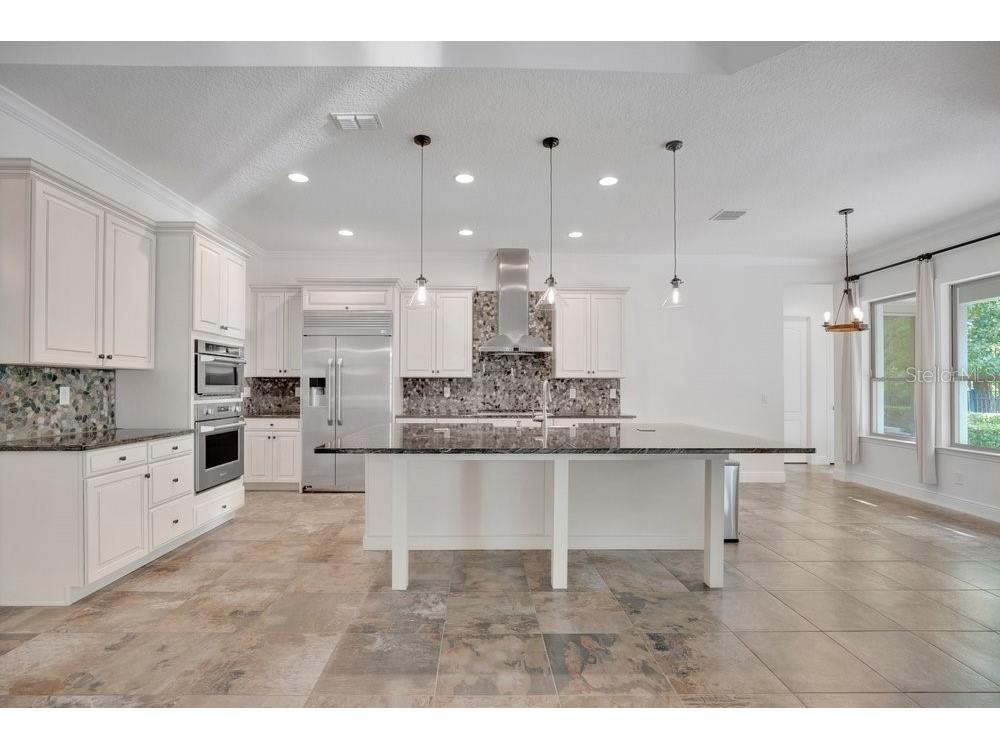 416 Blue Birch Court Sanford FL 32771 O6372224 image14