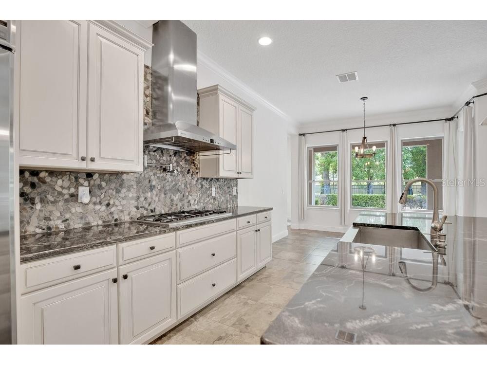 416 Blue Birch Court Sanford FL 32771 O6372224 image15