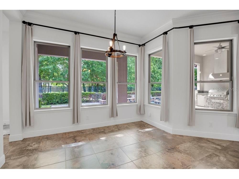 416 Blue Birch Court Sanford FL 32771 O6372224 image16