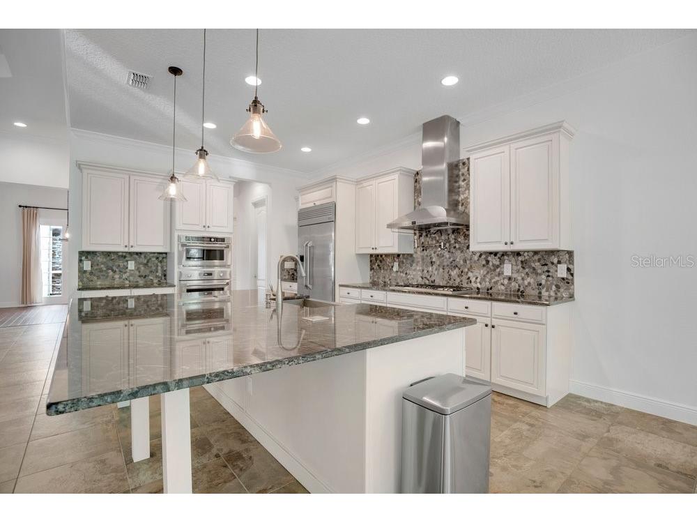 416 Blue Birch Court Sanford FL 32771 O6372224 image17