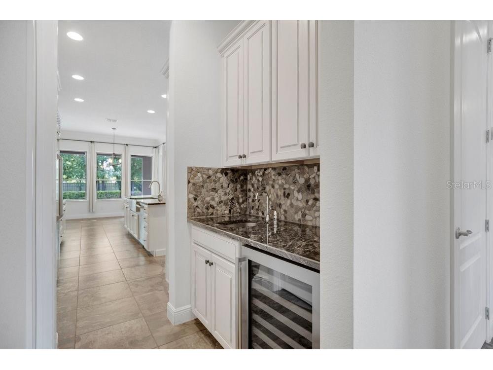 416 Blue Birch Court Sanford FL 32771 O6372224 image18