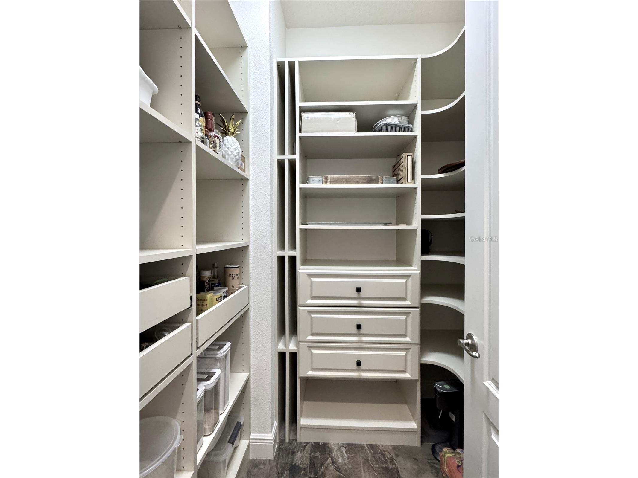 416 Blue Birch Court Sanford FL 32771 O6372224 image19