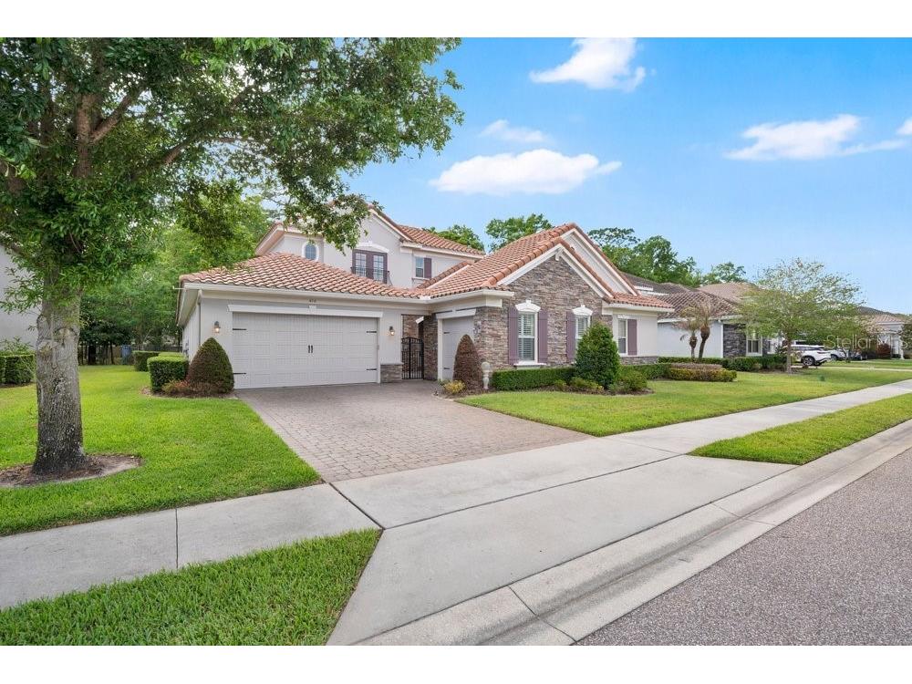 416 Blue Birch Court Sanford FL 32771 O6372224 image2
