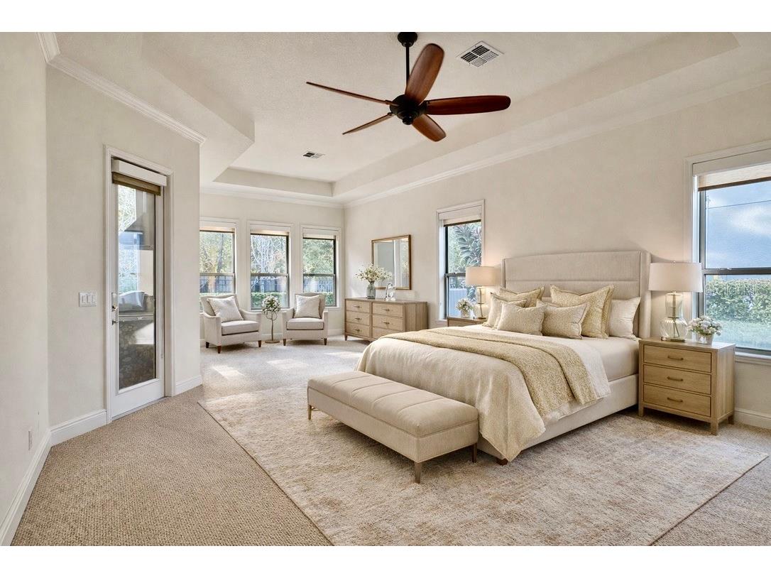 416 Blue Birch Court Sanford FL 32771 O6372224 image20