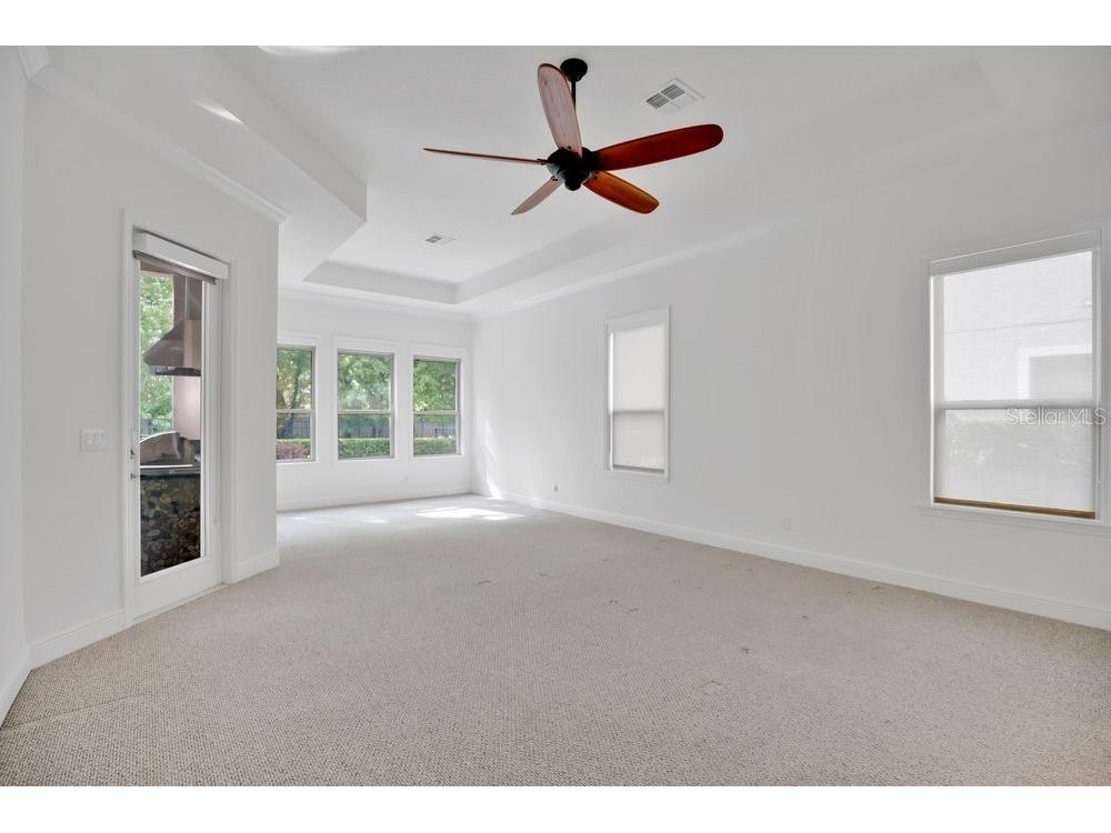 416 Blue Birch Court Sanford FL 32771 O6372224 image21