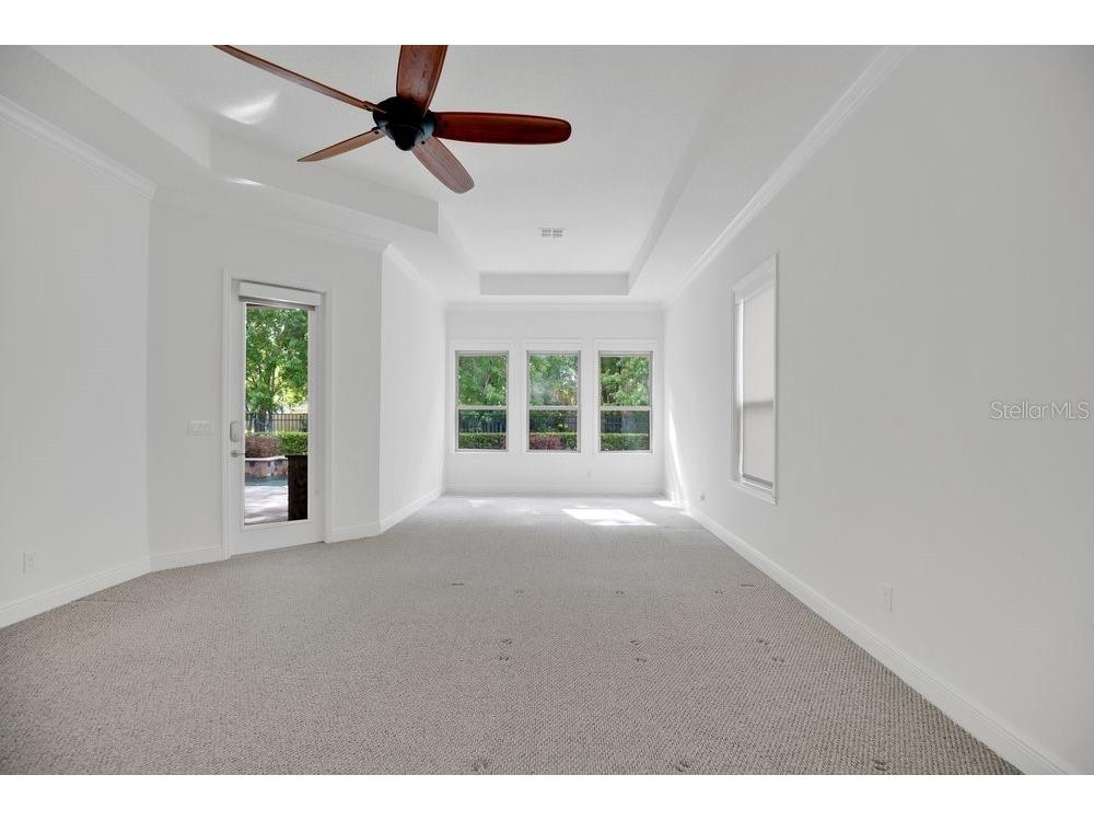 416 Blue Birch Court Sanford FL 32771 O6372224 image23