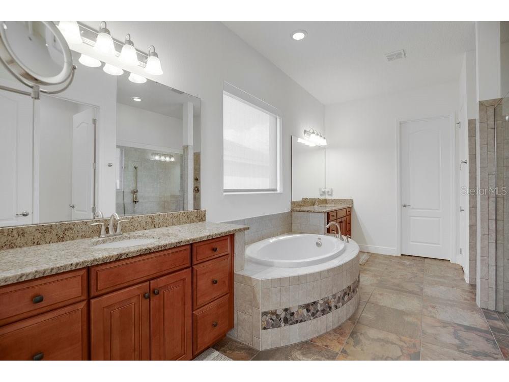 416 Blue Birch Court Sanford FL 32771 O6372224 image24