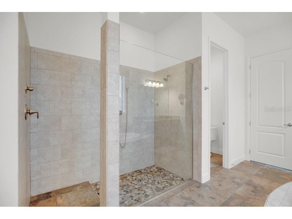 416 Blue Birch Court Sanford FL 32771 O6372224 image25