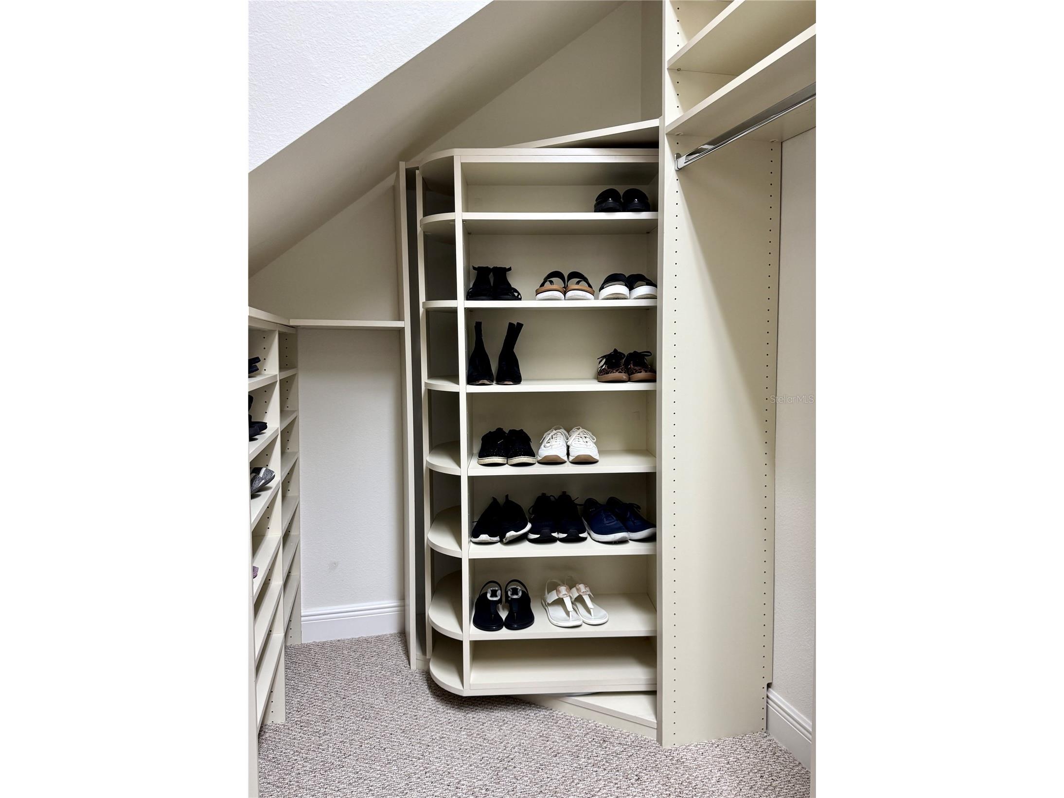 416 Blue Birch Court Sanford FL 32771 O6372224 image26