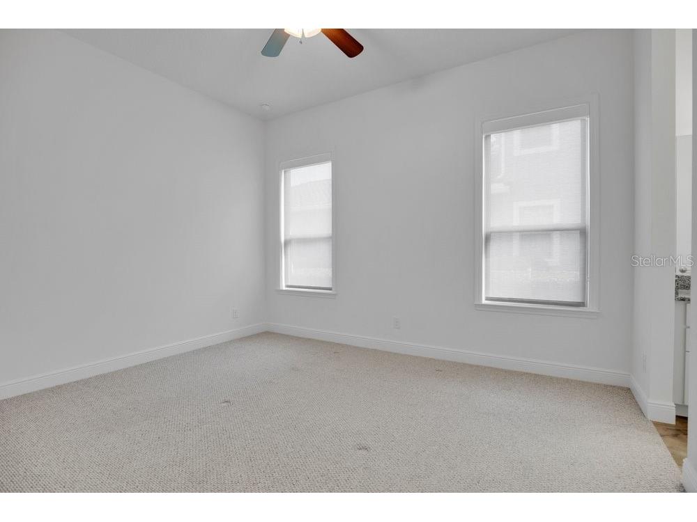 416 Blue Birch Court Sanford FL 32771 O6372224 image27