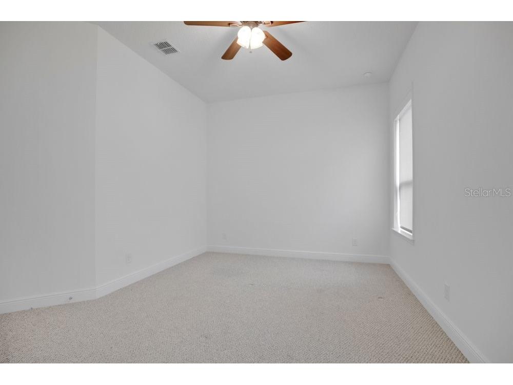 416 Blue Birch Court Sanford FL 32771 O6372224 image28