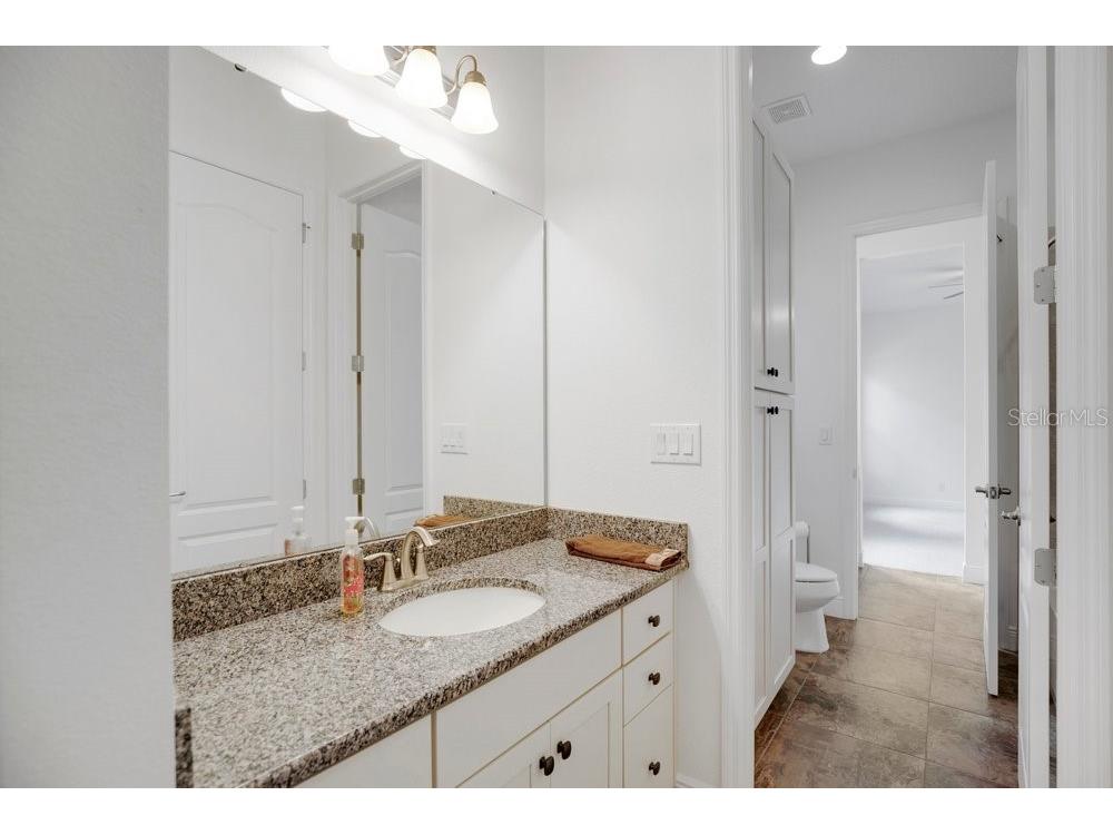 416 Blue Birch Court Sanford FL 32771 O6372224 image29