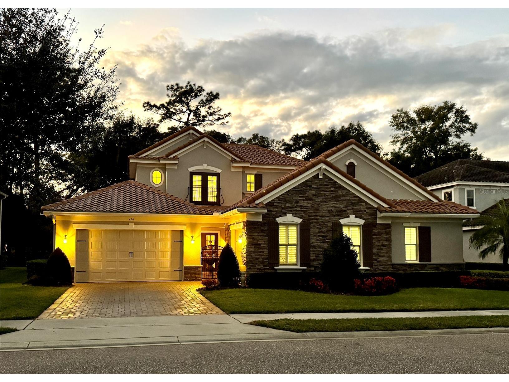 416 Blue Birch Court Sanford FL 32771 O6372224 image3