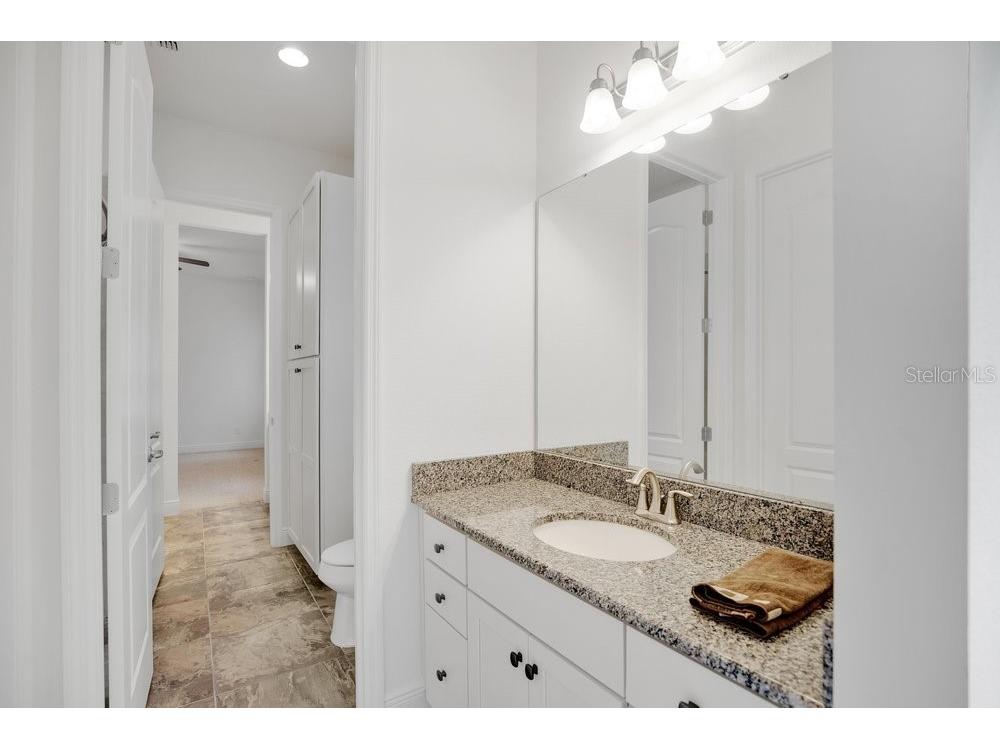 416 Blue Birch Court Sanford FL 32771 O6372224 image30