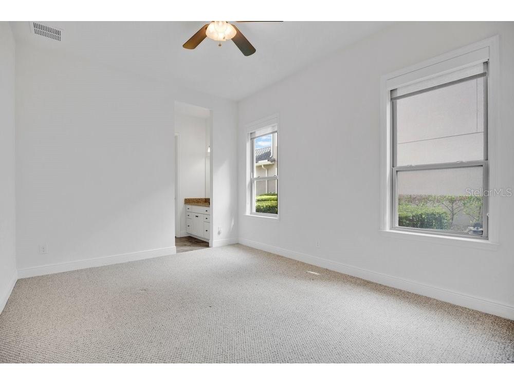 416 Blue Birch Court Sanford FL 32771 O6372224 image31