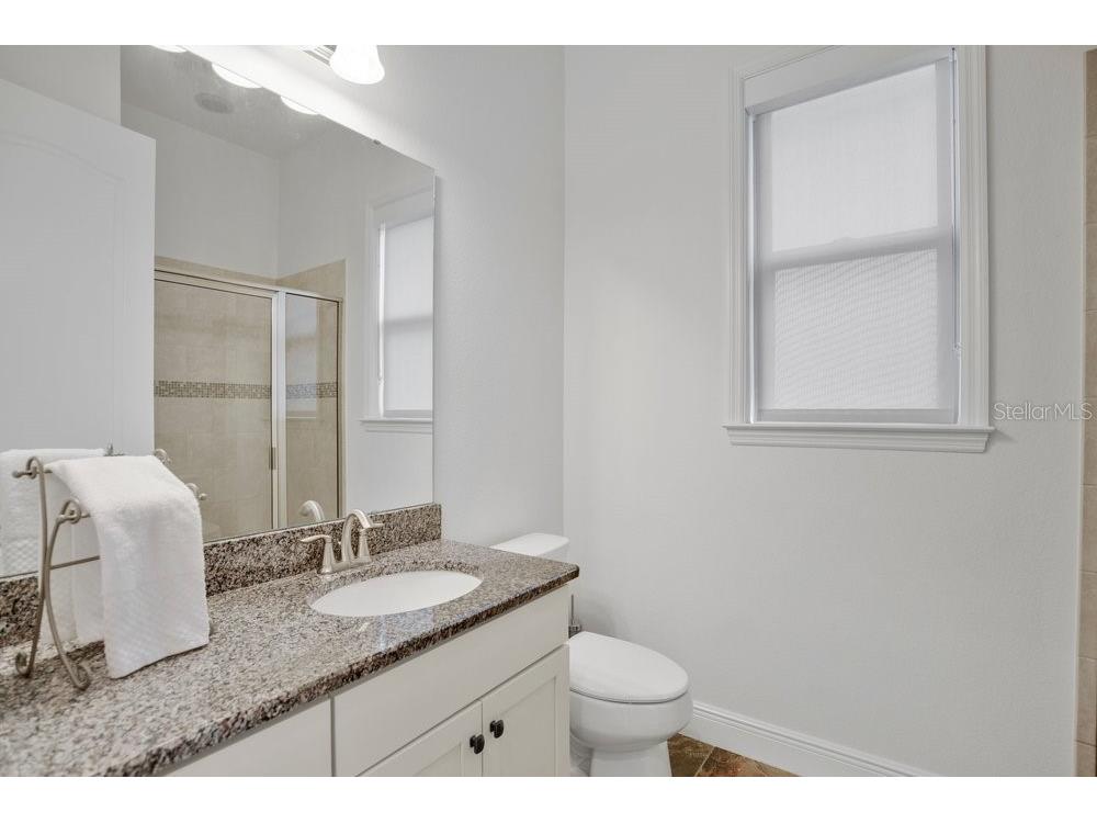 416 Blue Birch Court Sanford FL 32771 O6372224 image32