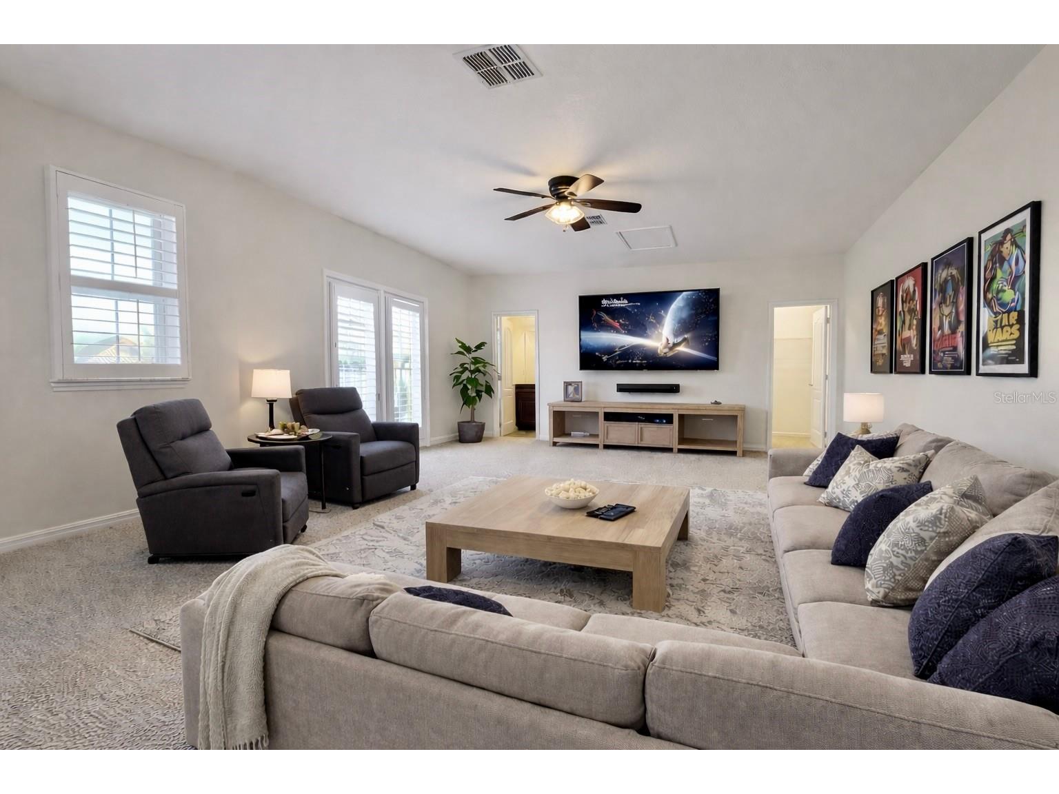 416 Blue Birch Court Sanford FL 32771 O6372224 image33