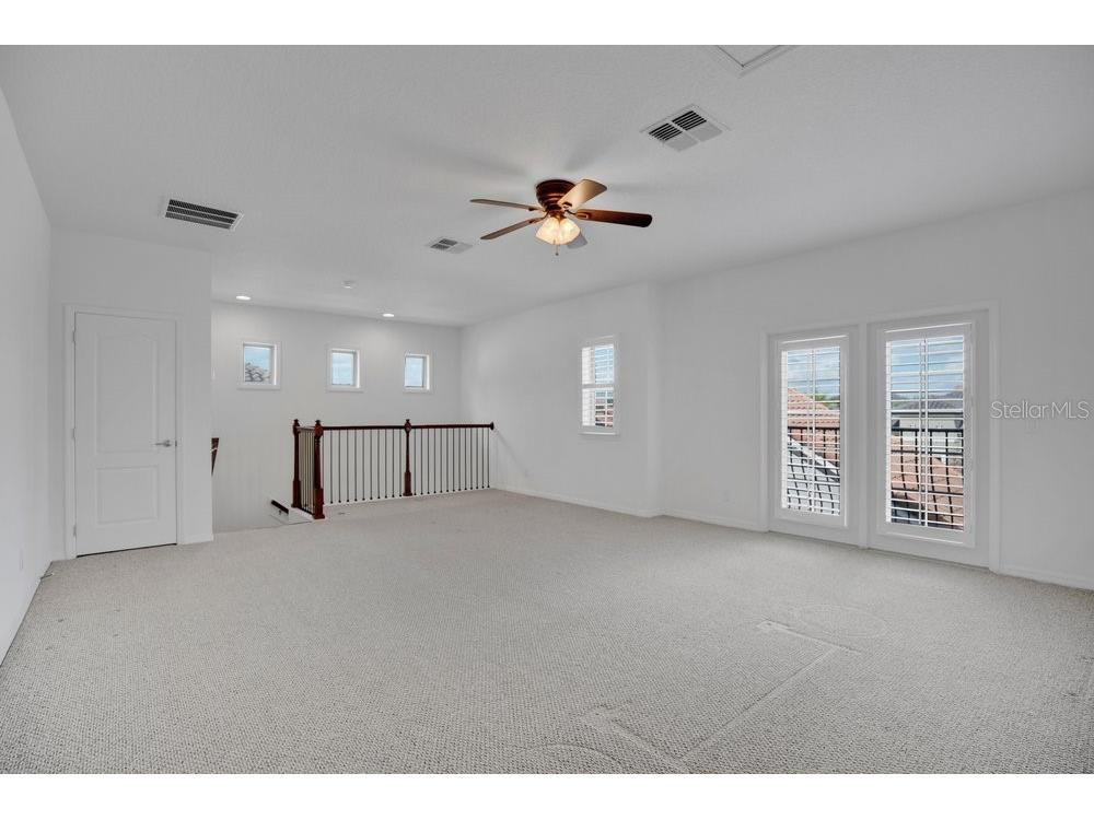 416 Blue Birch Court Sanford FL 32771 O6372224 image34