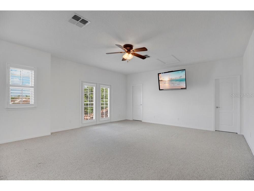 416 Blue Birch Court Sanford FL 32771 O6372224 image35