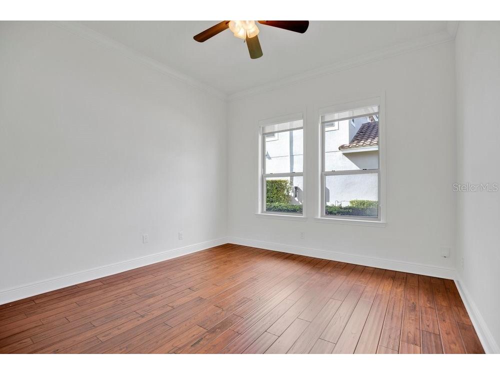 416 Blue Birch Court Sanford FL 32771 O6372224 image36