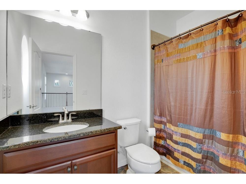 416 Blue Birch Court Sanford FL 32771 O6372224 image37