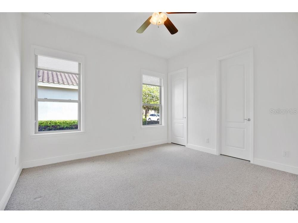 416 Blue Birch Court Sanford FL 32771 O6372224 image38