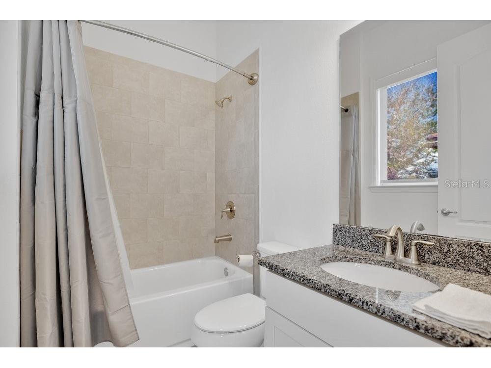 416 Blue Birch Court Sanford FL 32771 O6372224 image39