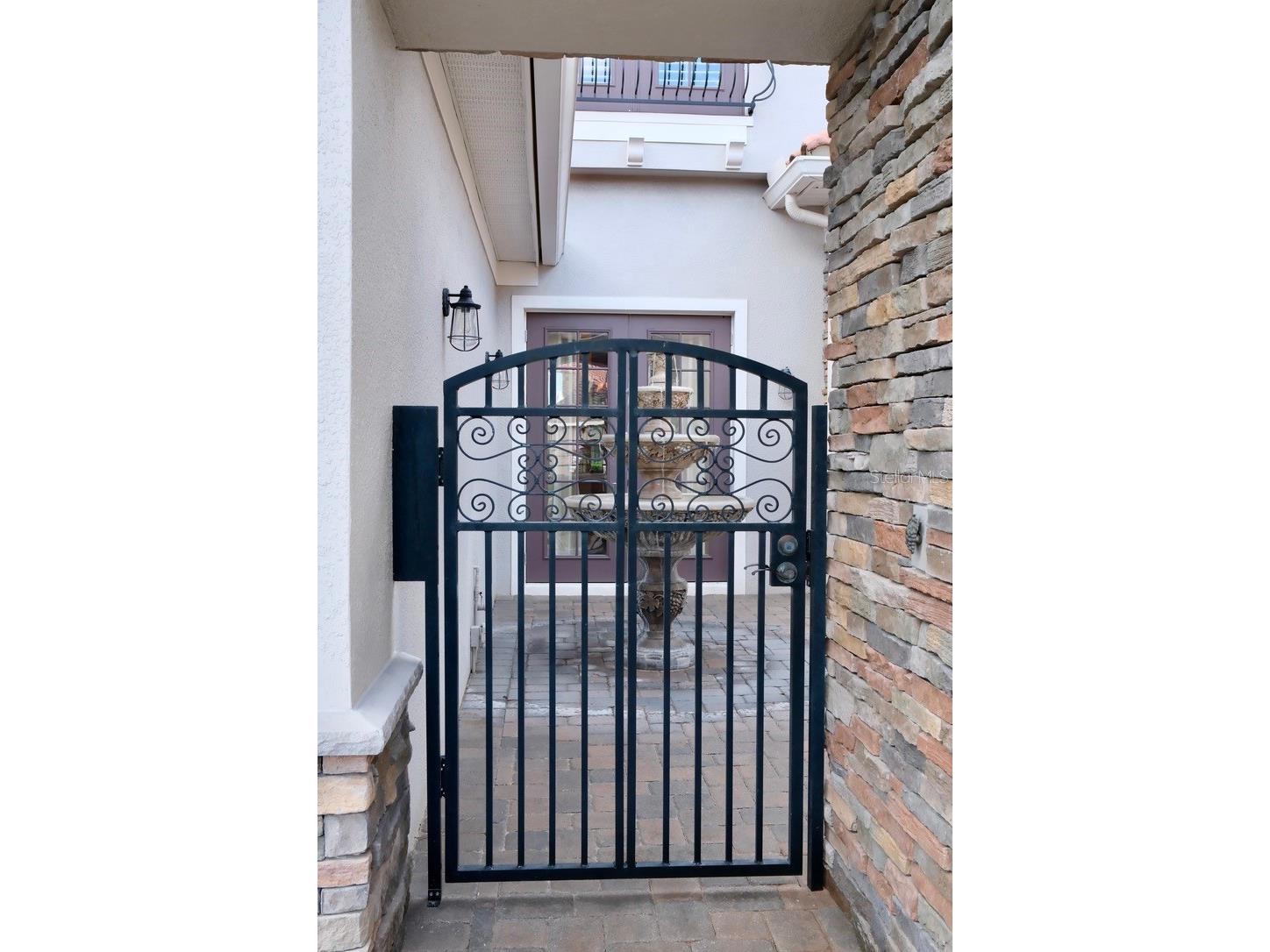 416 Blue Birch Court Sanford FL 32771 O6372224 image4