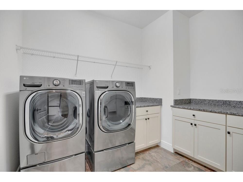 416 Blue Birch Court Sanford FL 32771 O6372224 image40