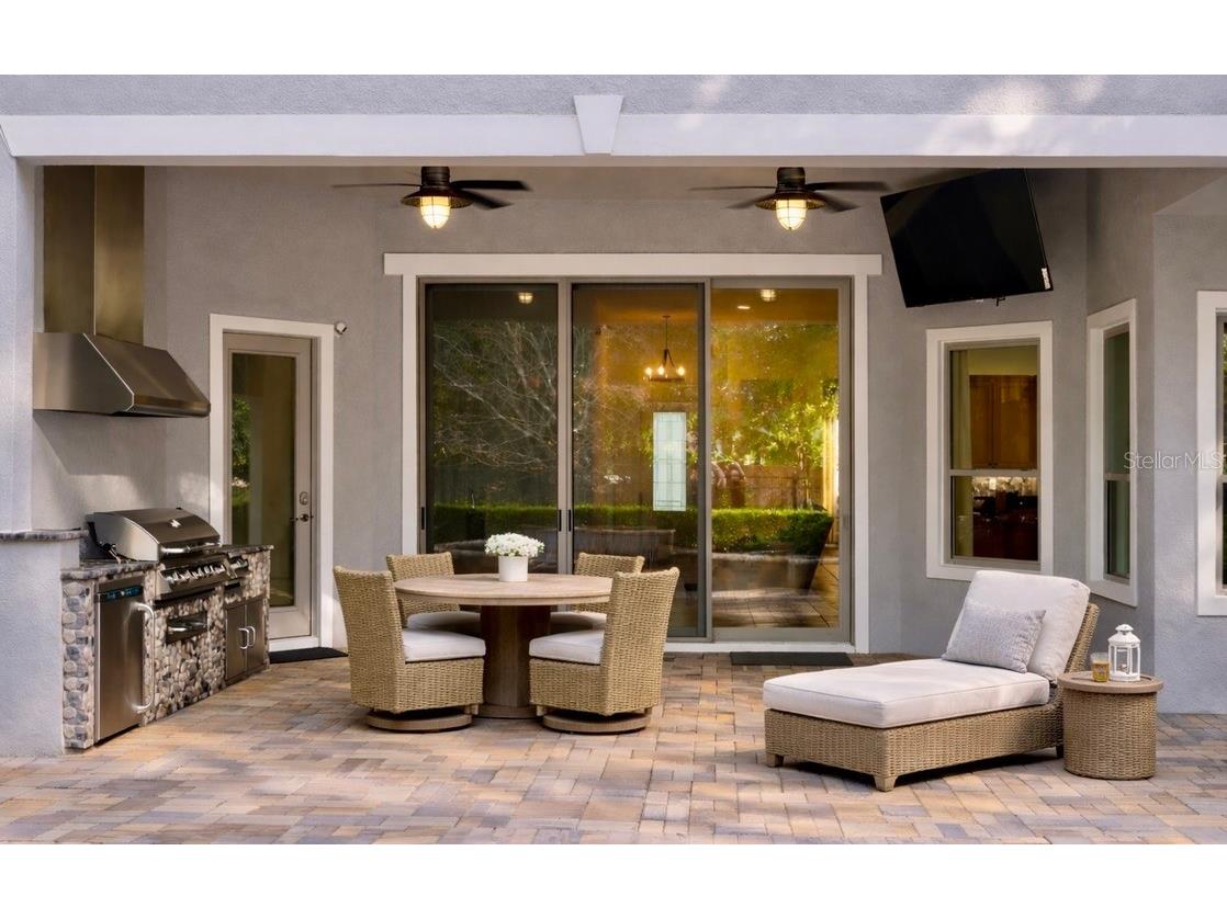 416 Blue Birch Court Sanford FL 32771 O6372224 image41