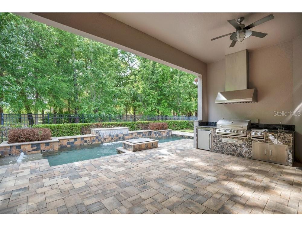 416 Blue Birch Court Sanford FL 32771 O6372224 image42