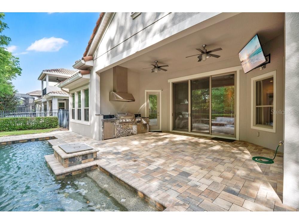 416 Blue Birch Court Sanford FL 32771 O6372224 image43