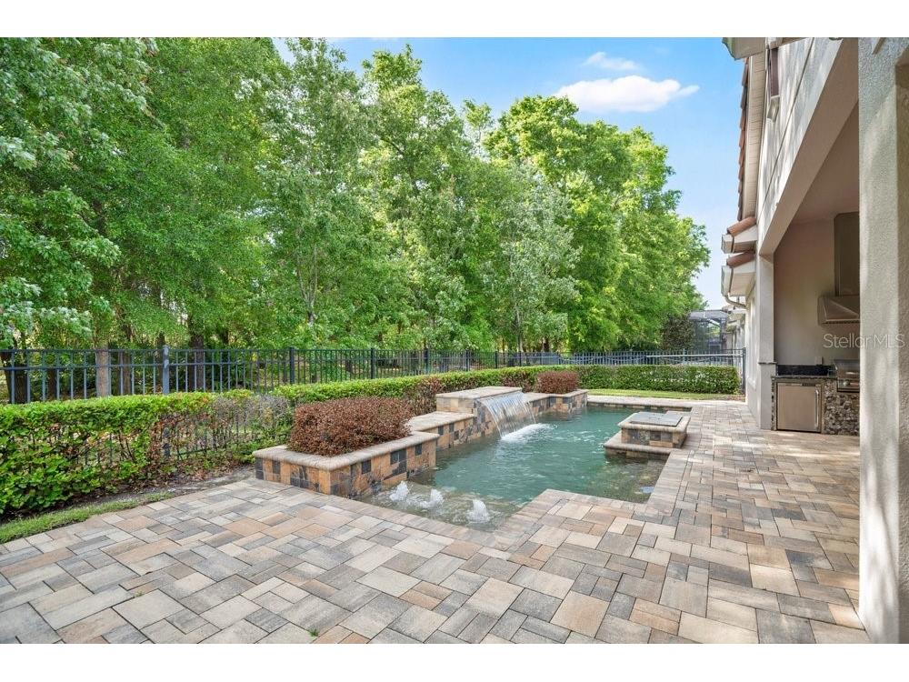 416 Blue Birch Court Sanford FL 32771 O6372224 image44