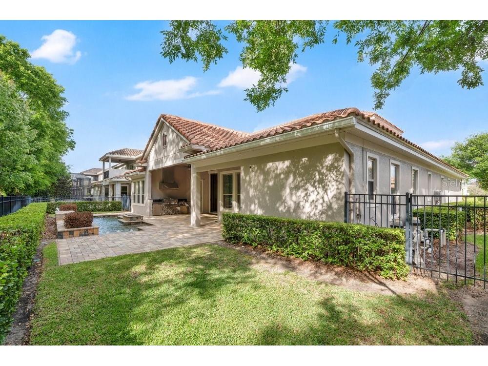 416 Blue Birch Court Sanford FL 32771 O6372224 image45