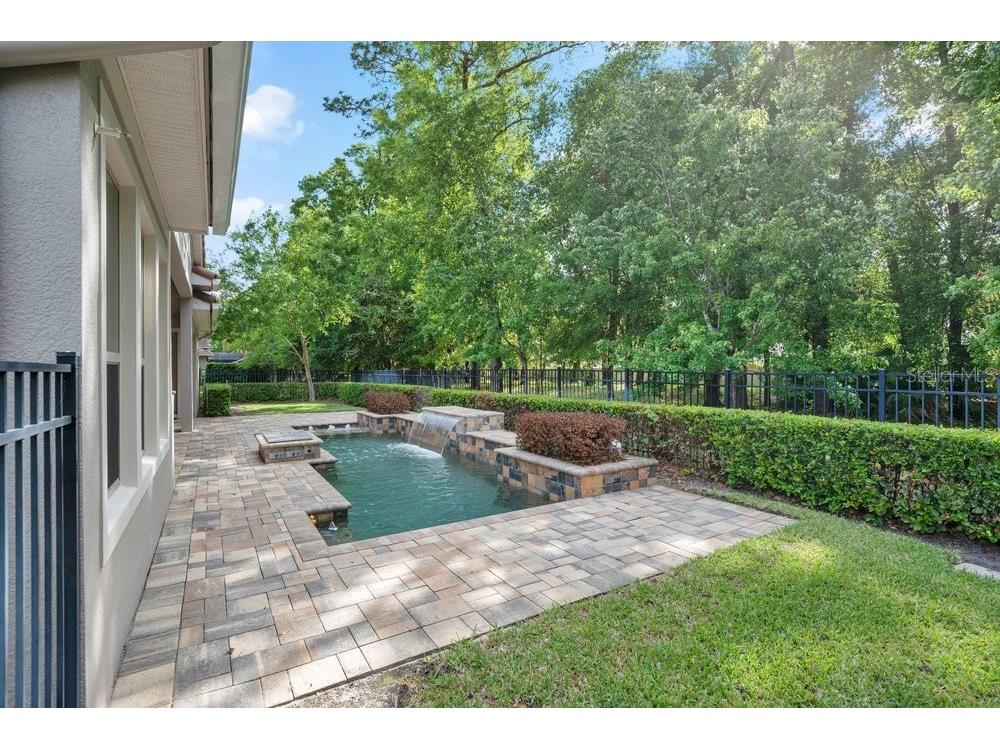 416 Blue Birch Court Sanford FL 32771 O6372224 image46