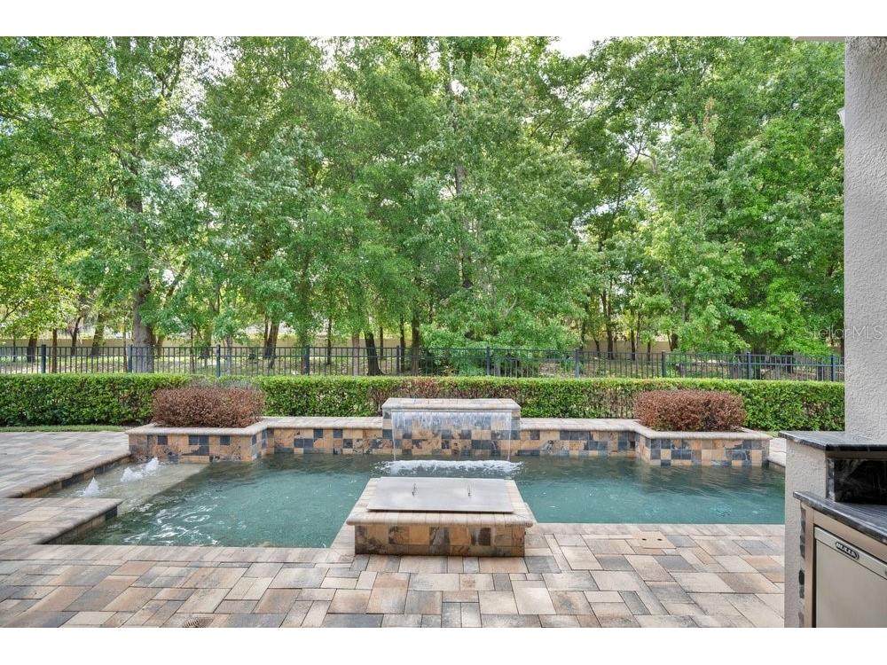 416 Blue Birch Court Sanford FL 32771 O6372224 image47