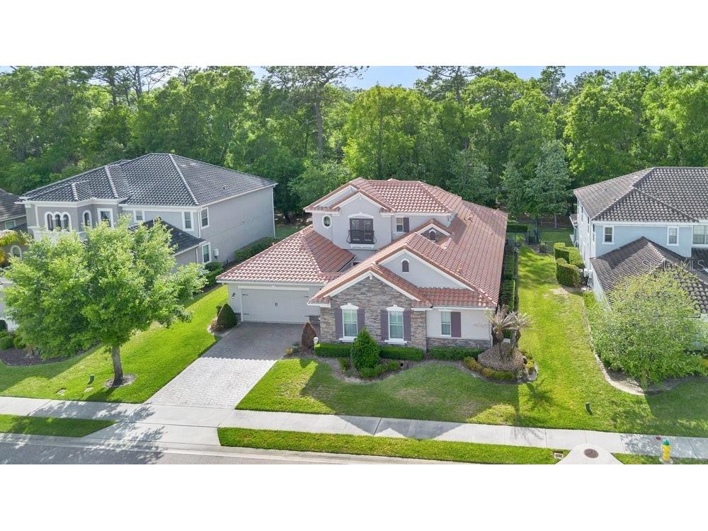 416 Blue Birch Court Sanford FL 32771 O6372224 image48