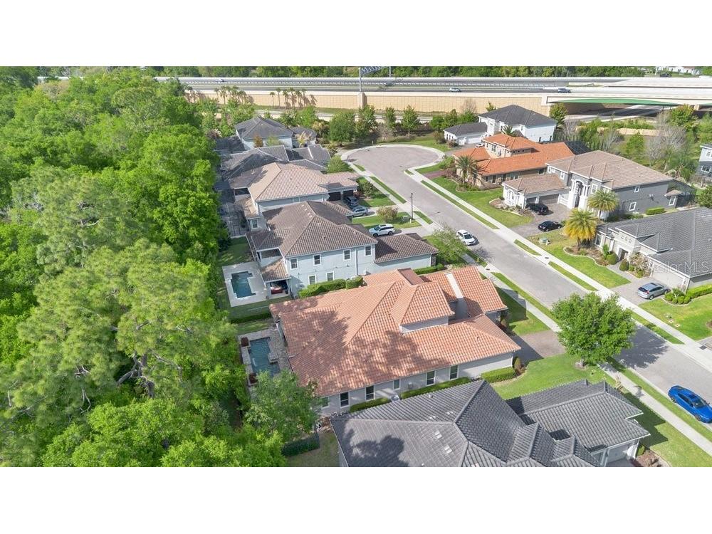 416 Blue Birch Court Sanford FL 32771 O6372224 image49