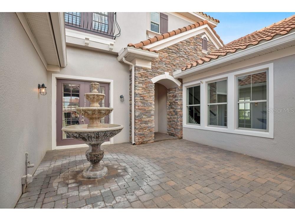 416 Blue Birch Court Sanford FL 32771 O6372224 image5